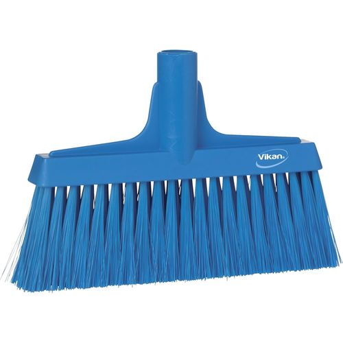 Soft / Stiff Lobby Broom, 260mm (5705020310430)